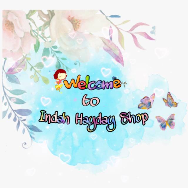 indah_hayday_shop