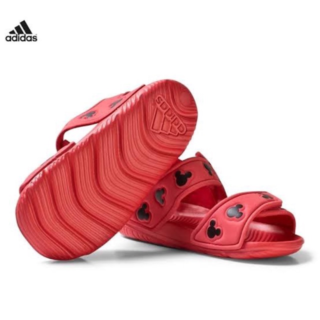 ADIDAS ALTASWIM ORIGINAL DISNEY