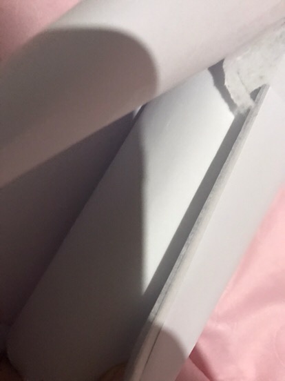 Today!!!! Kertas Tisu | Tissue Paper | 30x55 Cm | Bungkus Dalam | Baju | Sepatu | Bunga | Wrapping P