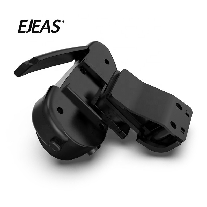 Intercom Helm Ejeas Q7 Bluetooth 5.0 Interphone 7 Rider-2