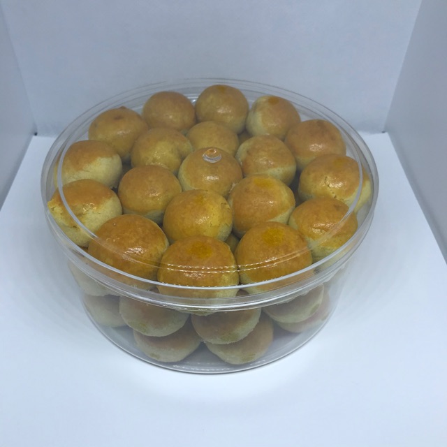 

Nastar Premium Wisman