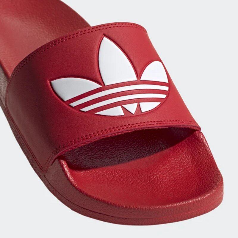 Sandal Adidas Adilette Lite Slides