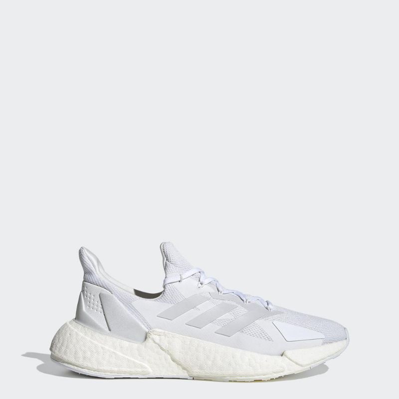 Adidas X9000L4 BOOST original BNIB running men (FW8387) size 44