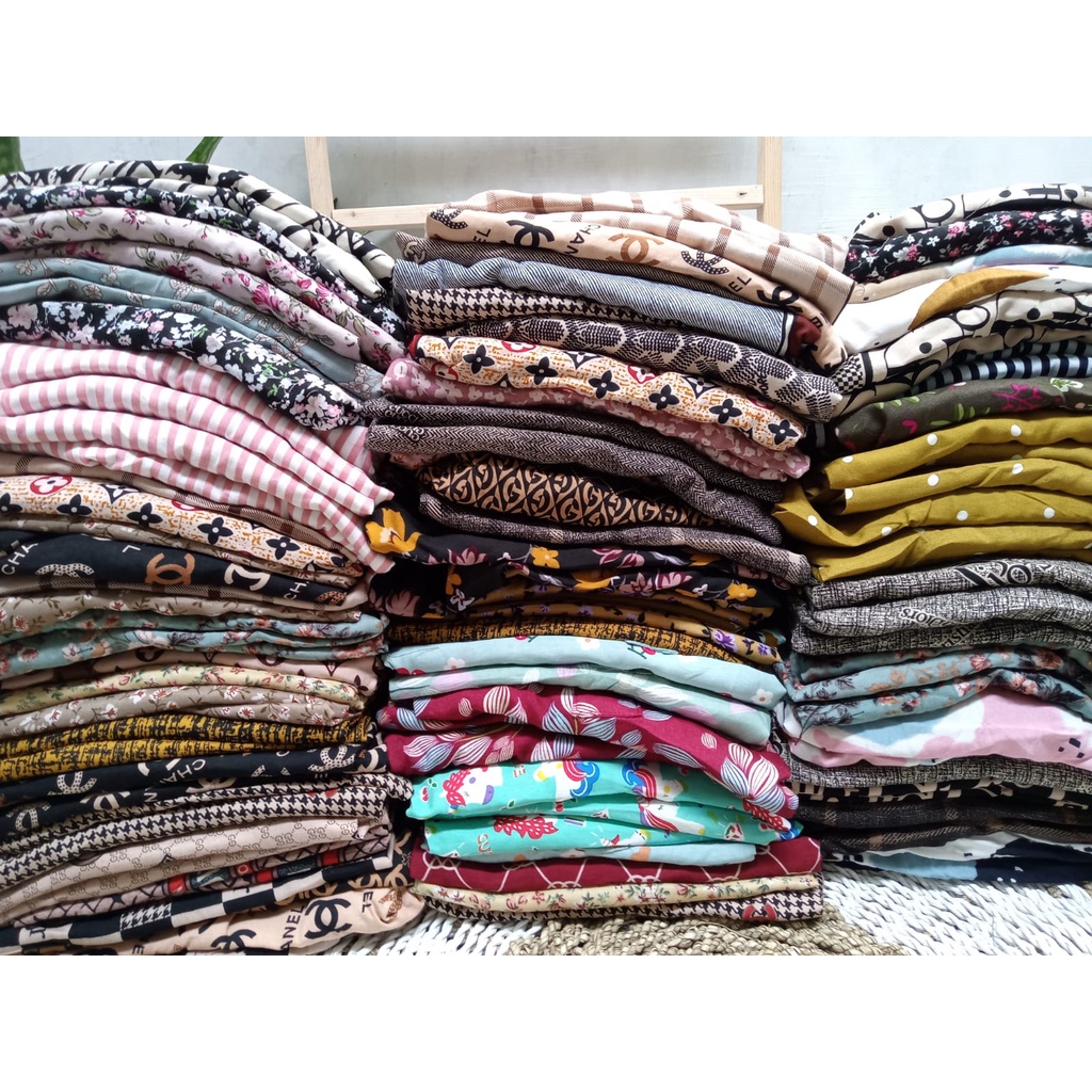 PAKET USAHA DASTER 12pcs | PAKET USAHA  | PAKET USAHA DASTER VIRAL