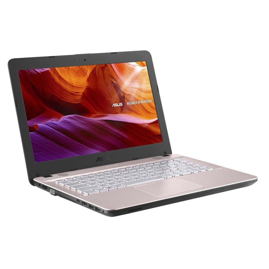 ASUS X441MAO 413 Intel Celeron N4020 4GB/1TB HDD W10