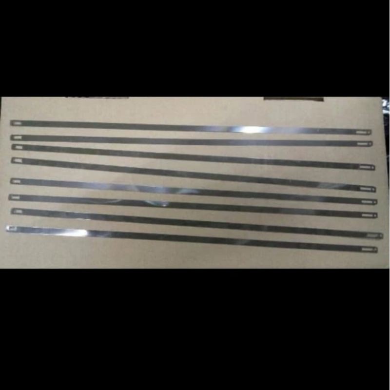 Strip Encoder Scale Epson L110 L120 L210 L220 L310 L350 L355 L360 L365 L380 L385 L405 L455 L485 L565