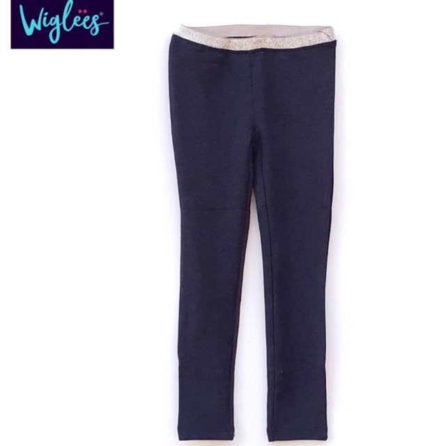 Legging anak wiggles