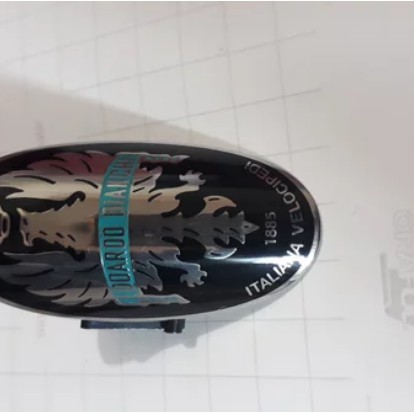 emblem sepeda bianchi 2