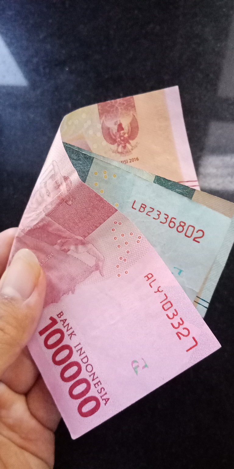 Keranjang Sampah Stainless Saringan Dalam Afur Wastafel Cuci Piring⠀ Mgj