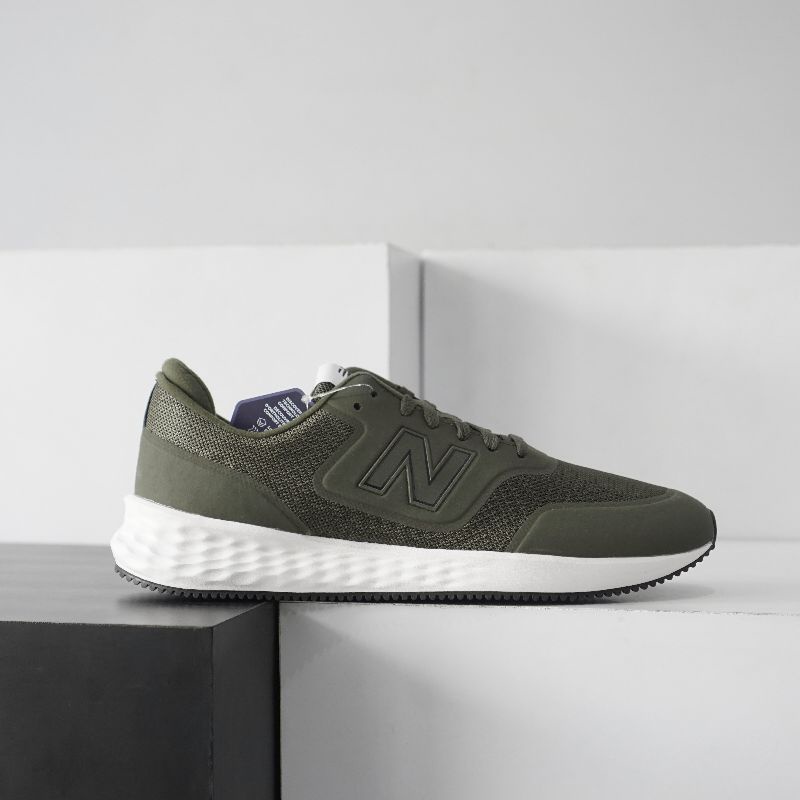 new balance ms237pl1