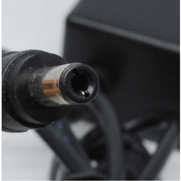 Adaptor 12V 5A cocok utk LED, CCTV, gridseed dan alat listrik, DVR