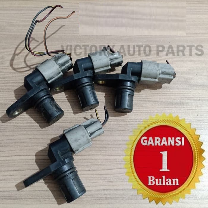 Sensor Camshaft Position Cmp Sensor Suzuki Switf Sx4 Asli ORI COPOTAN - Absst Sx4