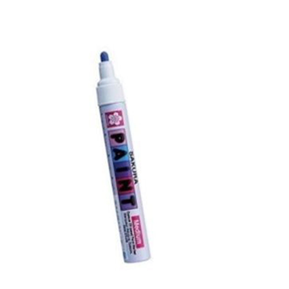 

Sakura Paint Marker XPMK-B # 25 SKY BLUE