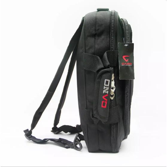 TERLARIS Tas Laptop KUALITAS TERBAIK