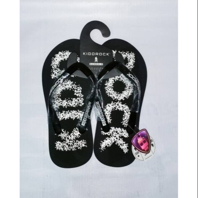 SANDAL KIDDROCK ORIGINAL