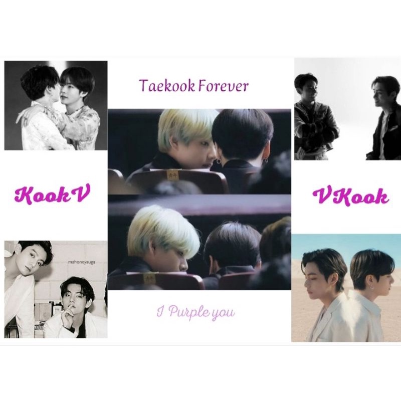 

Taekook stiker aestetic Vkook stiker aestetic Taekook Romantic stiker Vkook Romantic Stiker Kookv stiker Taekook forever