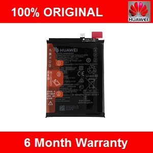 Batre batere battery Enjoy 10s Y8p P Smart S Honor V20 HB426489EEW Original100%