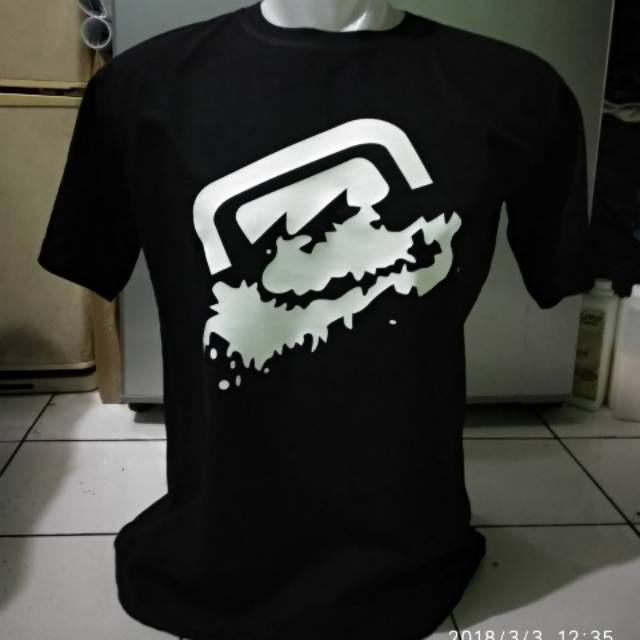 Distro Tshirt Billabong, Baju Kaos Pria Terbaru Surfing Billabong
