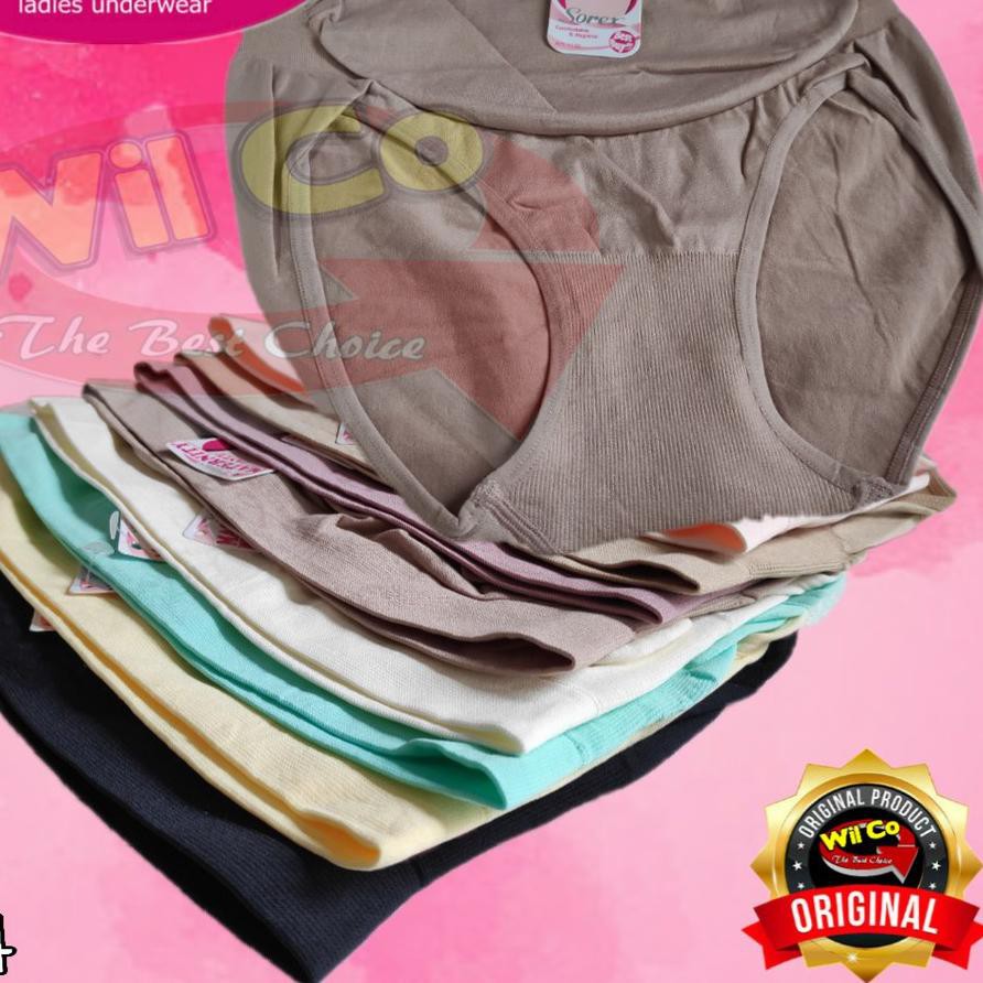 Q-997 K114 | CD HAMIL MAXY SOREX | CELANA DALAM HAMIL | CELANA HAMIL | CD HAMIL | CD BUMIL ❅