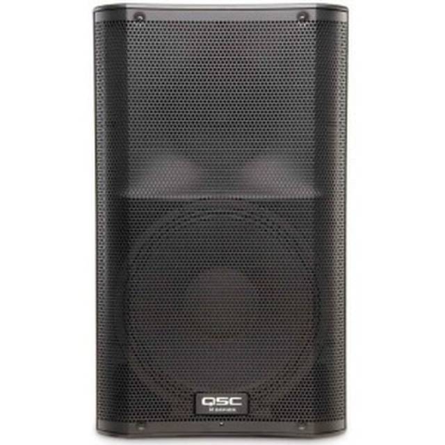 Speaker Active | Speaker Aktif QSC K12.2