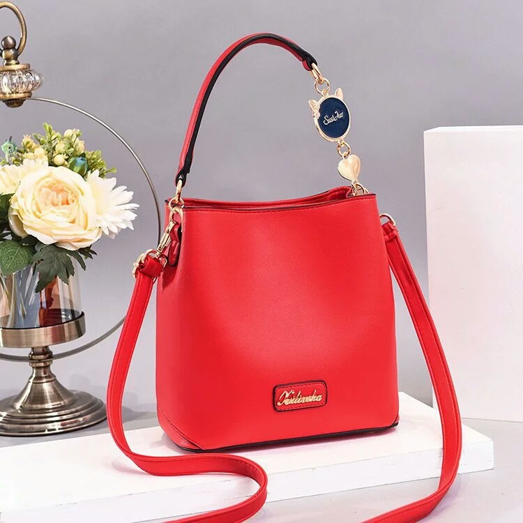 201325 Handbag Cewek Tas Selempang Wanita Import Slingbag Cewe Impor LT1834 BQ3026 CR7541 EL5138 JT1212