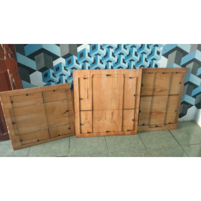 

packing UK 10x10x10 20x10x8