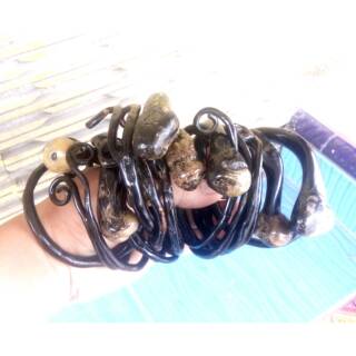 Toko Online denmas arya wijaya Shopee Indonesia