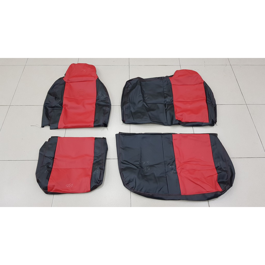 COVER JOK TOYOTA DYNA / HINO DUTRO FULL SET KWALITAS BAGUS
