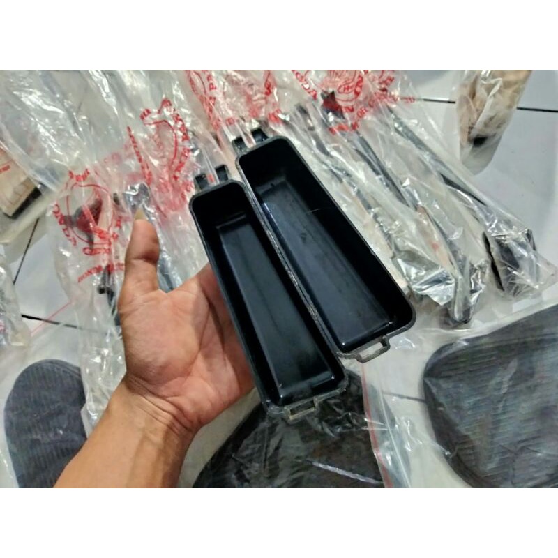 tool kit Honda S90 s90z original nos