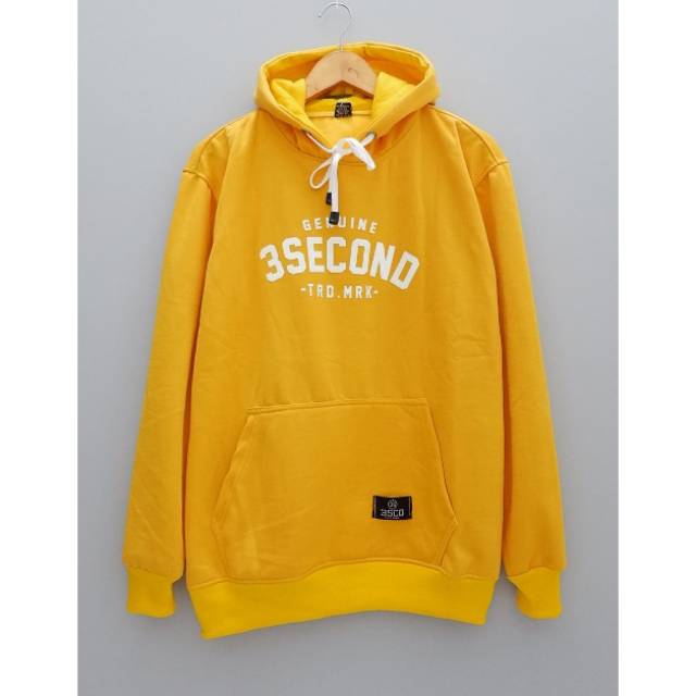 Jaket murah fleece 3 second (redy 5 warna) untuk cewek/cowok