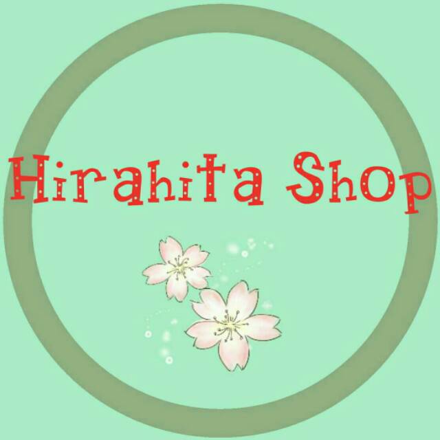 hirahita