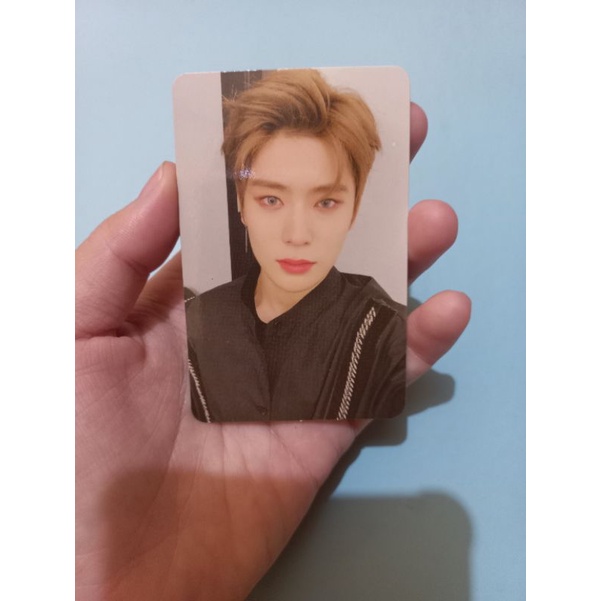 pc jaehyun empathy dream
