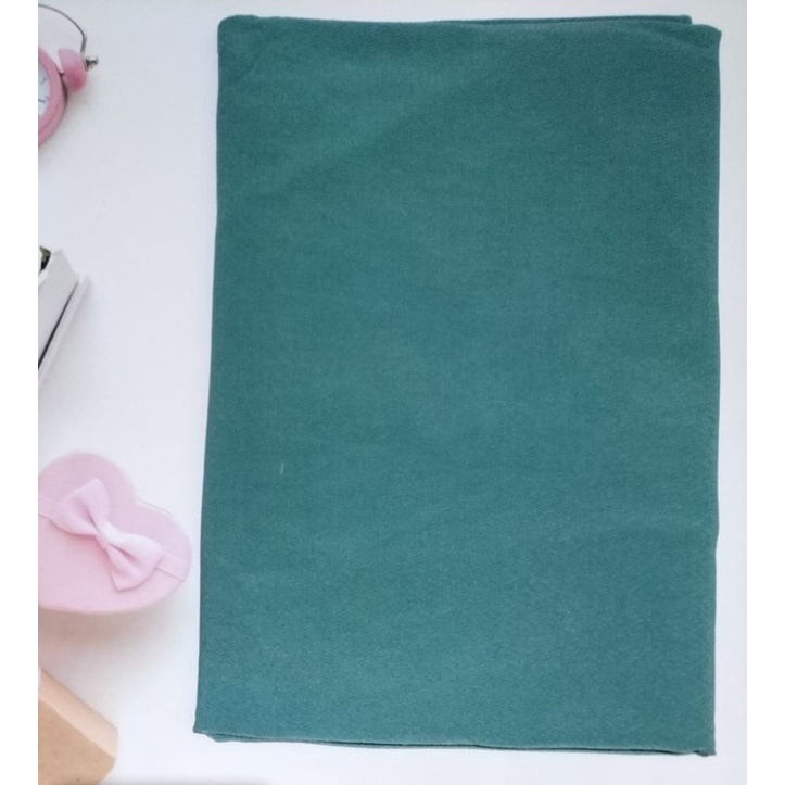 Jilbab Instan Jumbo Azka Original By Kimikey-WARDAH