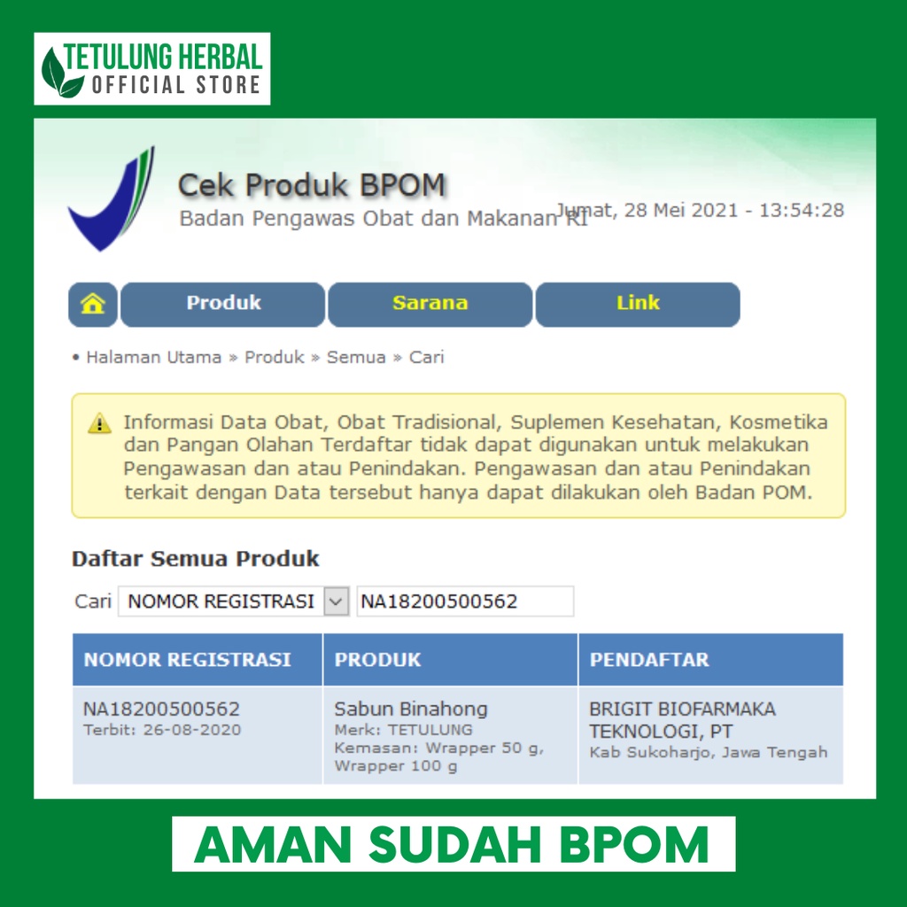 PAKET OBAT GATAL KULIT EKSIM AMPUH - 1 SABUN, 1 FRESIM OIL 60ML DAN 1 KAPSUL BINAHONG UNTUK SAKIT KULIT [SUDAH BPOM]