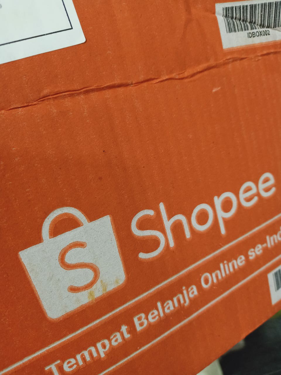 Kemko Batik Anak Dan Dewasa Motif Gelung Abu