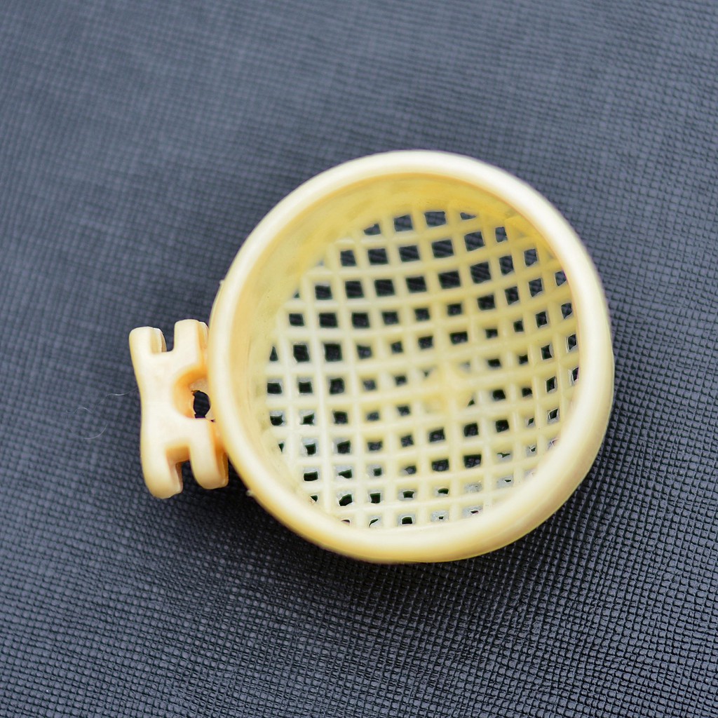 CEPUK WADAH PAKAN TEMPAT KROTO UNTUK KONIN, KOLIBRI, SOGON, PLECI, PRENJAK, CIBLEK