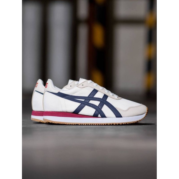 Asics Tiger Runner