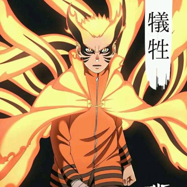 xtpb5v95fnjg4gvbzf1fn4qb1c42