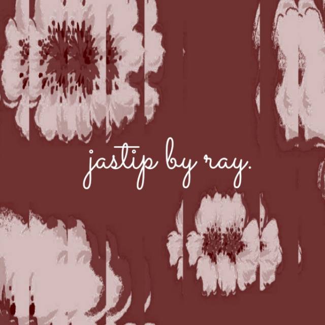 jastipbyray