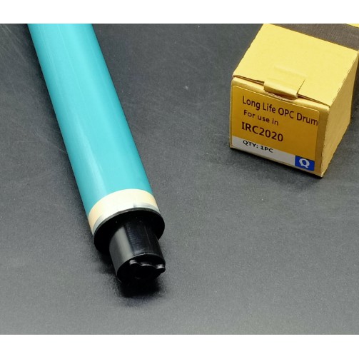 OPC DRUM CANON ImageRUNNER ADVANCE C2020 C2030 C2225 C2230 GPR-36