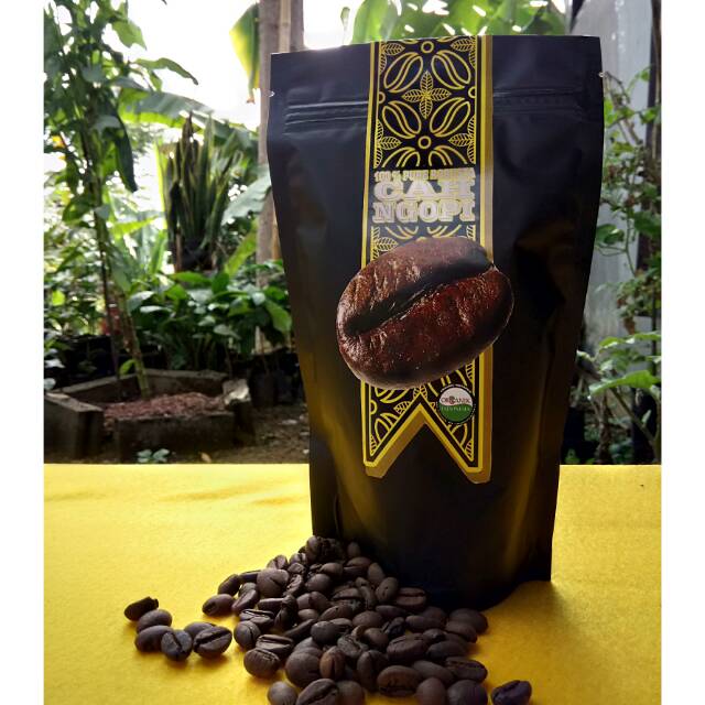 

Cah Ngopi Bubuk 200gr