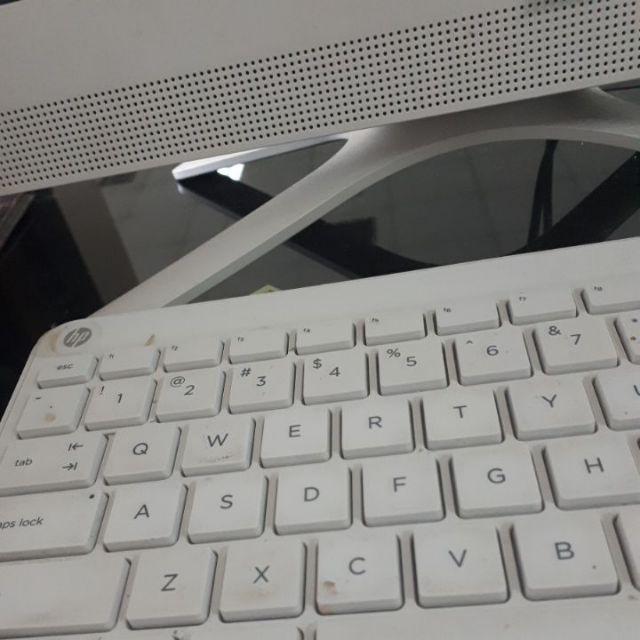 Dress Tutu Batik Anak I Kemeja Batik Anak I Baju Anak Couple Tosca Seri Jatayu Kawung Keneshkids