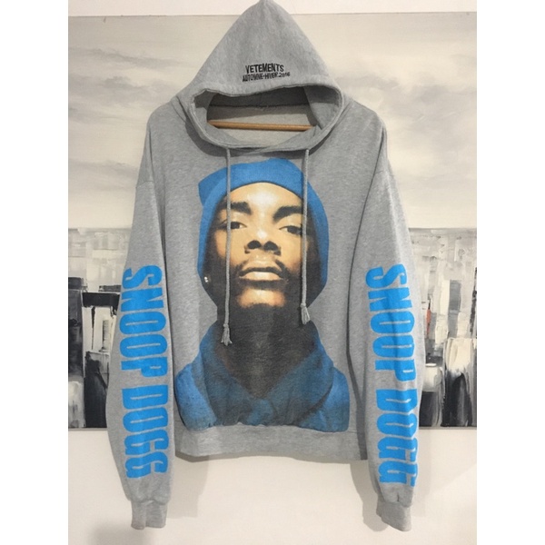 Snoop Dogg / SOLD