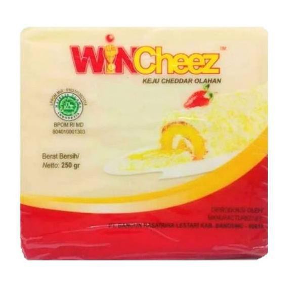 

PROMO HARI INI KEJU BATANG BATANGAN WINCHEEZ WINCHEES CHEDDAR KILOAN 250gr