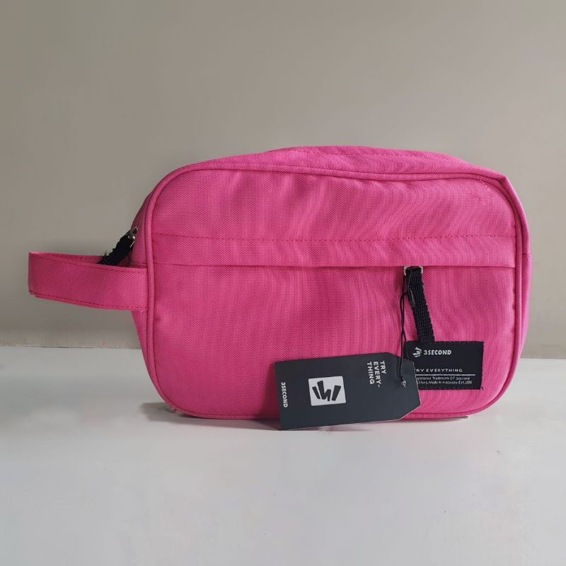 greenlight/tas pouch