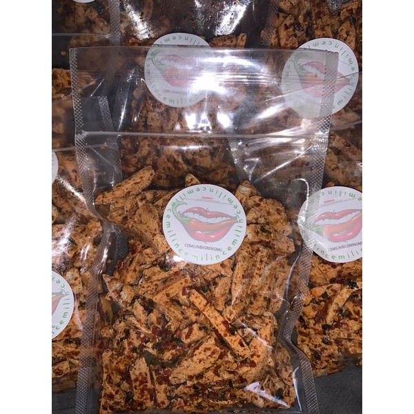 

basreng