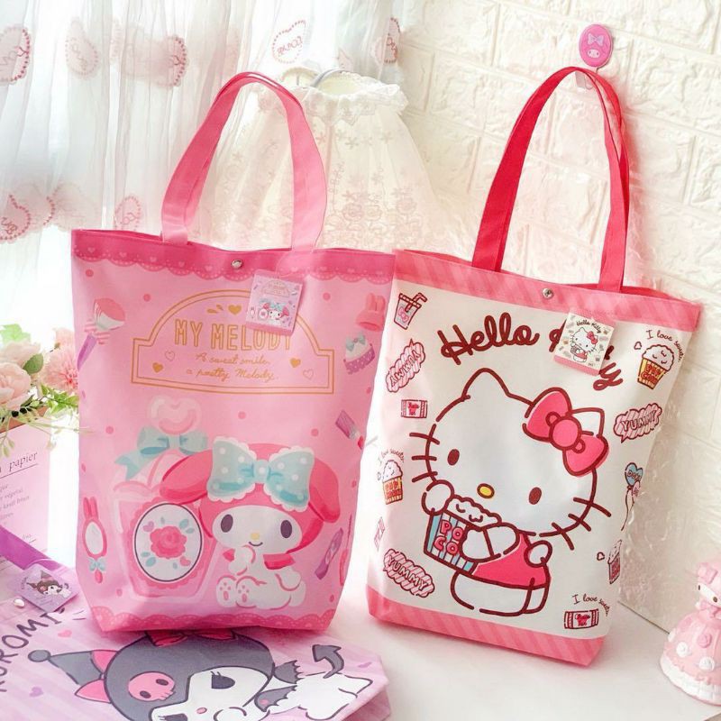 tote bag disney
