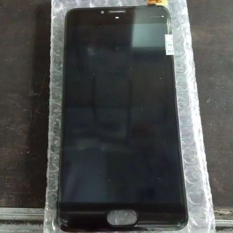 paket LCD TS Meizu M6s