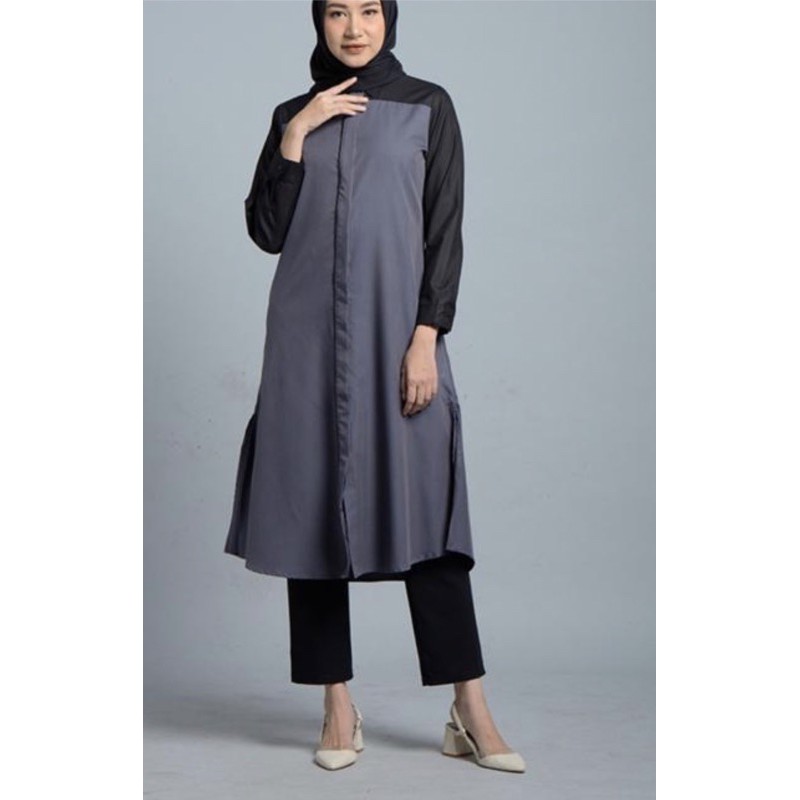 Tunik HeavenLights size XXL