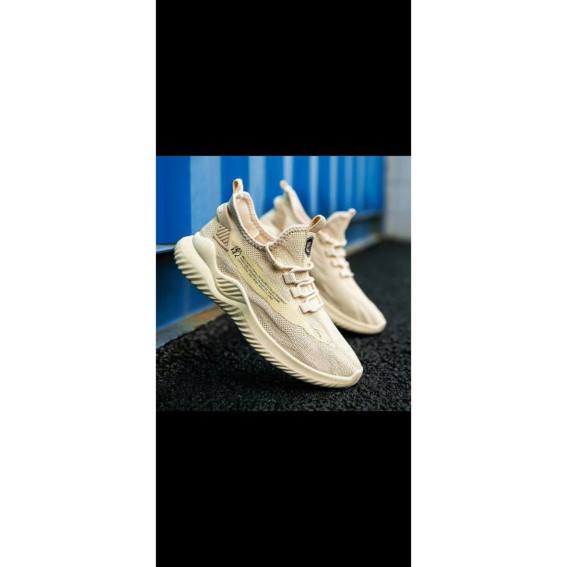 Borongan Sepatu Nike Original